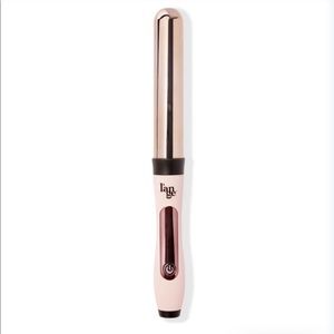 L’ange le curl 32mm curling wand